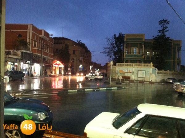 raininyaffa514 (4).JPG